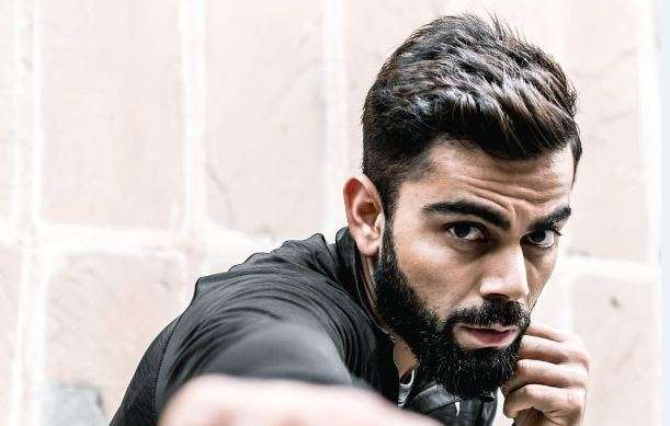 अगर ऐसा हुआ तो वेस्टइंडीज के खिलाफ सीरीज से बाहर हो सकते हैं विराट कोहली अगर ऐसा हुआ तो वेस्टइंडीज के खिलाफ सीरीज से बाहर हो सकते हैं विराट कोहली- India TV