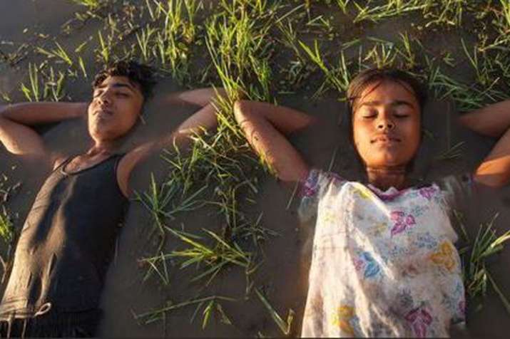 Village Rockstars Village Rockstars- India TV