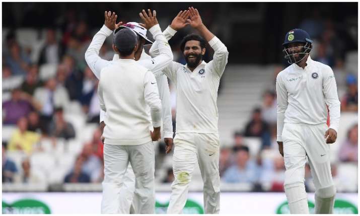 Indian Cricket Team Indian Cricket Team- India TV
