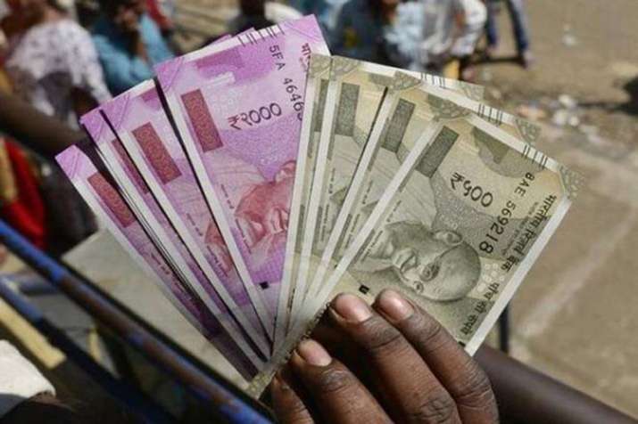 wages hike wages hike- India TV Paisa