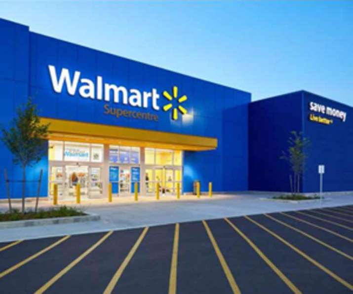 walmart best price walmart best price- India TV Paisa