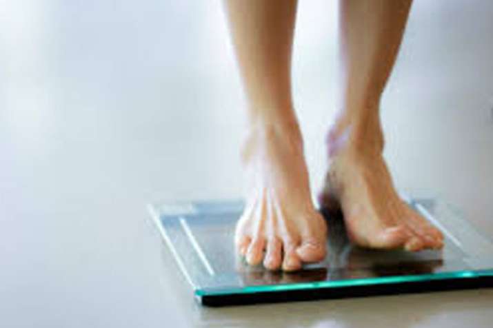 Obesity Obesity- India TV