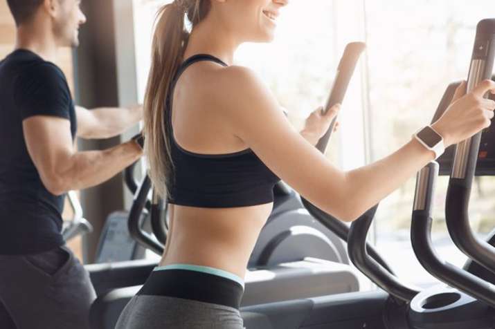 weight loss tips weight loss tips- India TV