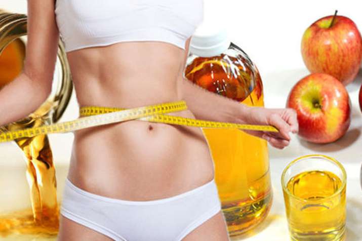 Weight Loss Weight Loss- India TV