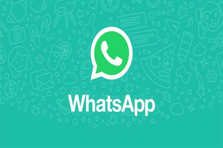 WhatsApp appoints grievance officer for India to curb fake messages WhatsApp appoints grievance officer for India to curb fake messages- India TV Paisa