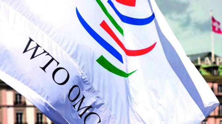 WTO WTO- India TV Paisa