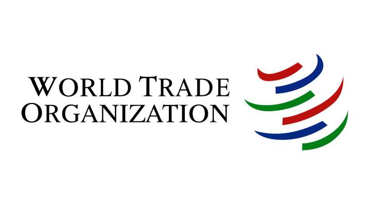 WTO WTO- India TV Paisa