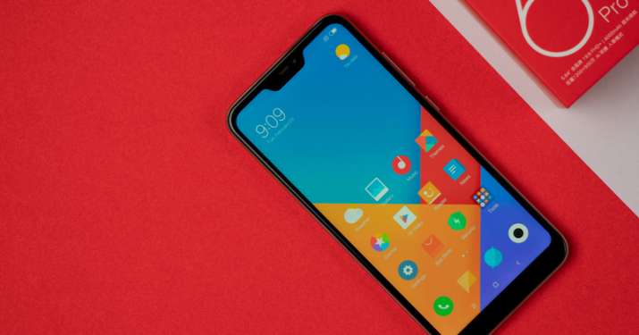 xiaomi redmi xiaomi redmi- India TV Paisa