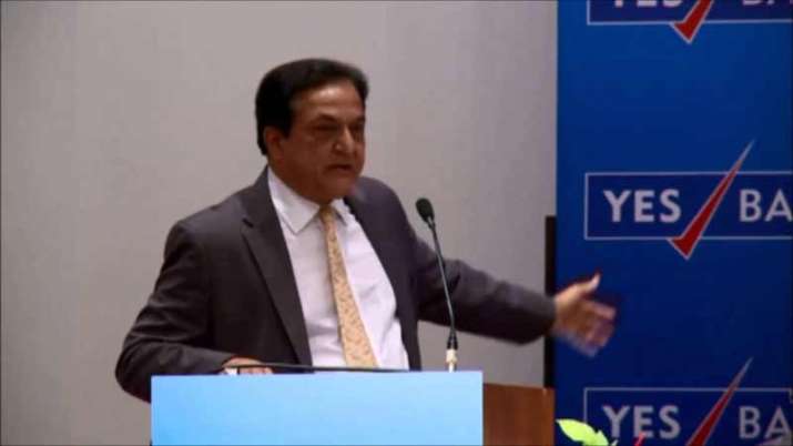 yes bank yes bank- India TV Paisa