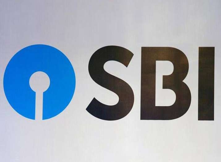 SBI PO Result 2018: भारतीय स्टेट बैंक ने जारी किया रिजल्ट, ऐसे करें चेक SBI PO Result 2018: भारतीय स्टेट बैंक ने जारी किया रिजल्ट, ऐसे करें चेक- India TV