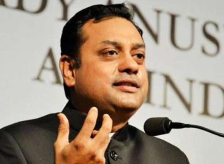 कांग्रेस, टुकड़े-टुकड़े गैंग, भाजपा कांग्रेस, टुकड़े-टुकड़े गैंग, भाजपा- India TV