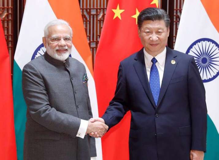 India makes pitch to export rice to China; urges it to open up its $2 bn rice market India makes pitch to export rice to China; urges it to open up its $2 bn rice market- India TV