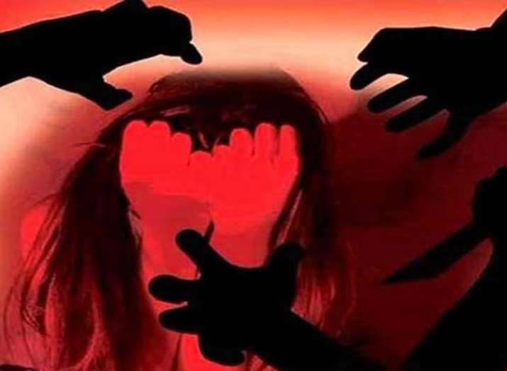 Russian tourist allegedly 'gangraped' in Manali Russian tourist allegedly 'gangraped' in Manali- India TV