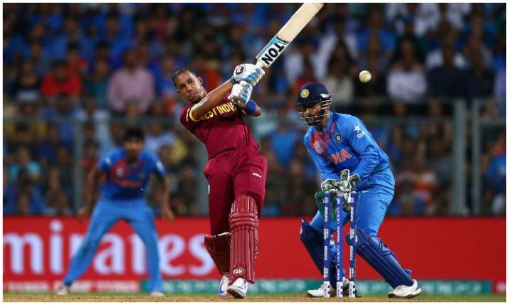 India vs West Indies India vs West Indies- India TV