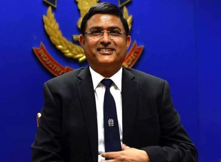 HC directs CBI to maintain status quo on proceedings against special director Rakesh Asthana till No HC directs CBI to maintain status quo on proceedings against special director Rakesh Asthana till No- India TV