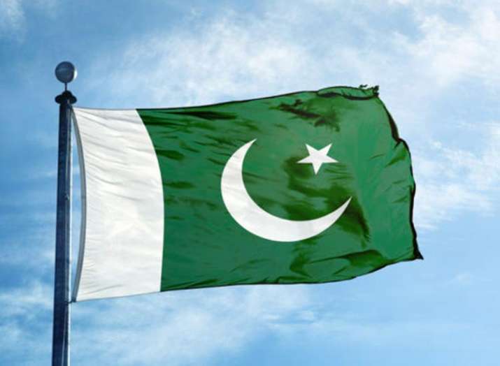 Pakistan, NGOs Pakistan, NGOs- India TV