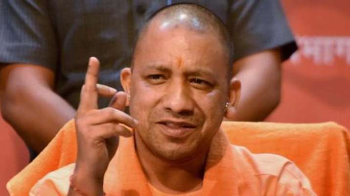 Yogi Adityanath Statement at Sikh Samagam Yogi Adityanath Statement at Sikh Samagam- India TV