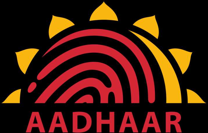 aadhaar aadhaar- India TV Paisa