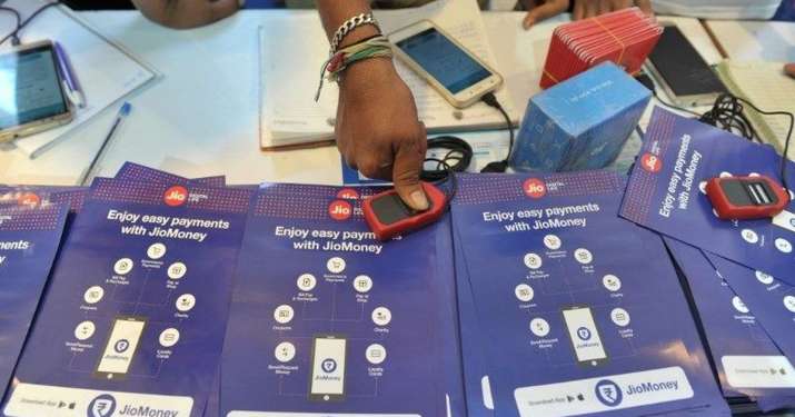 Aadhaar Verification Aadhaar Verification - India TV Paisa