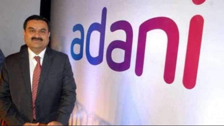 gautam adani gautam adani- India TV Paisa