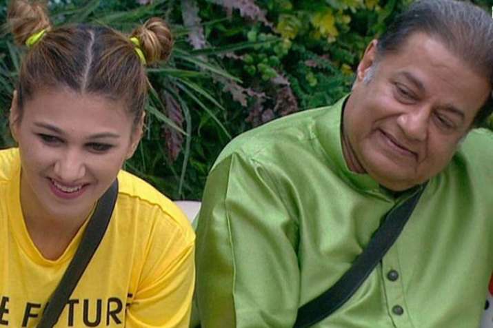 Bigg Boss 12 Weekend Ka Vaar October 7 Episode Highlights Bigg Boss 12 Weekend Ka Vaar October 7 Episode Highlights- India TV