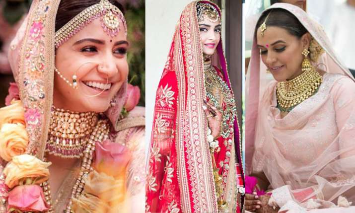 Karwa Chauth 2018 Karwa Chauth 2018- India TV