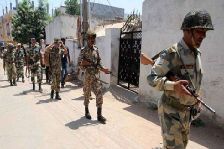 Representational image Representational image- India TV