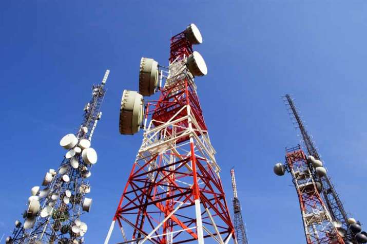communication items communication items- India TV Paisa