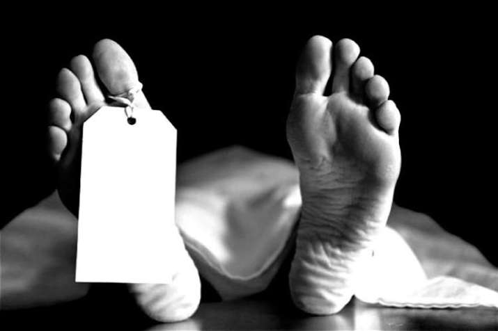 Representational Image | PTI Representational Image | PTI- India TV