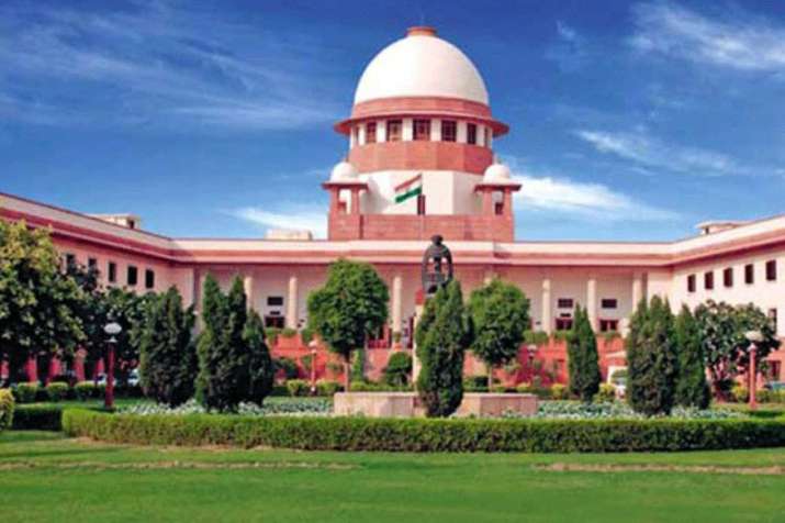 Bhima Koregaon case Bhima Koregaon case- India TV