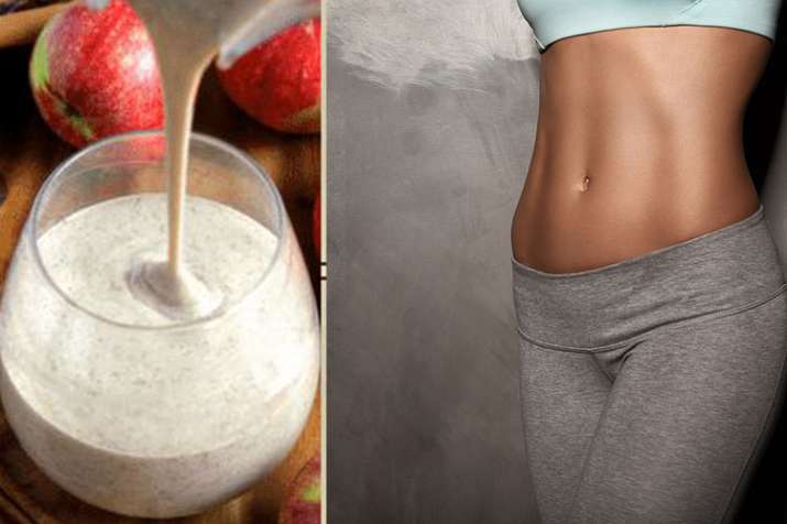 Weight loss Weight loss- India TV