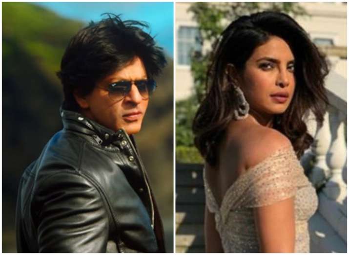 Latest Bollywood News Oct 17 Latest Bollywood News Oct 17- India TV