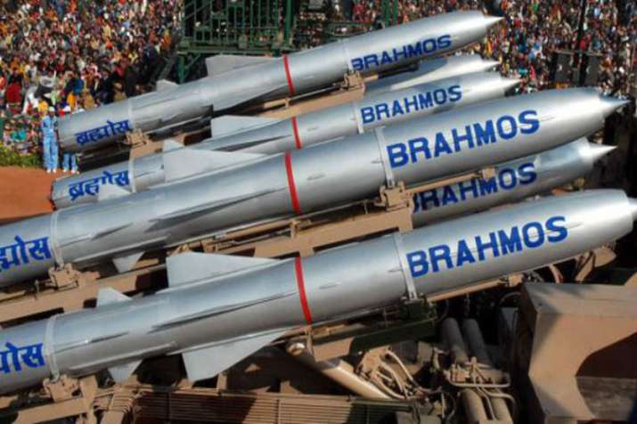 Design of weapons found in Nishant Agrawal's personal computer Design of weapons found in Nishant Agrawal's personal computer- India TV