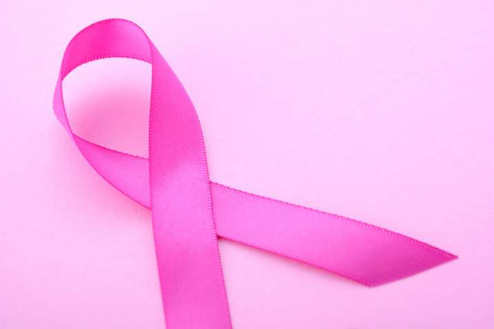 breast cancer breast cancer- India TV