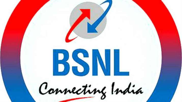 BSNL BSNL- India TV Paisa