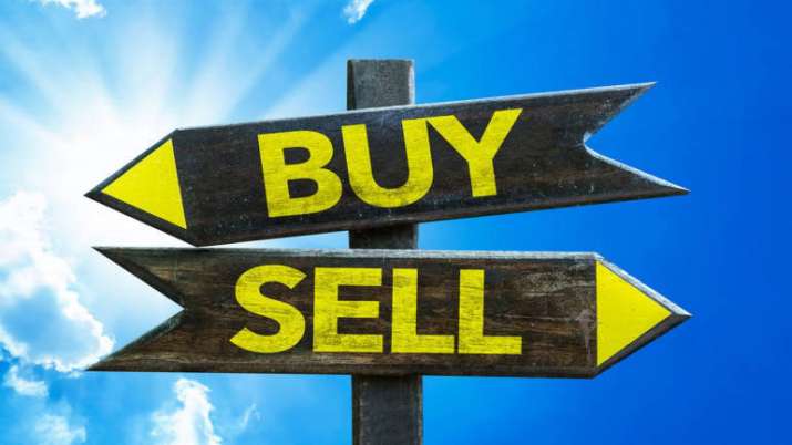 PSU sale PSU sale- India TV Paisa