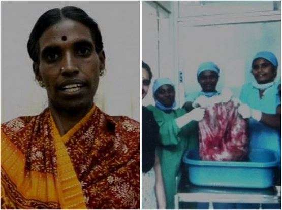 Women Women- India TV
