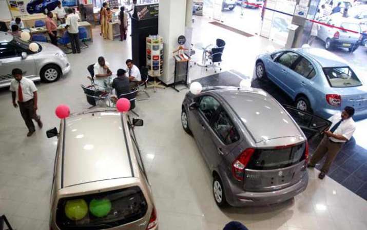 car sale car sale- India TV Paisa