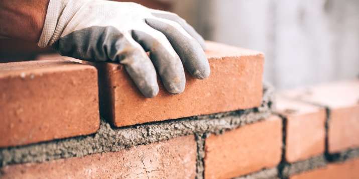 Cement Price Cement Price- India TV Paisa