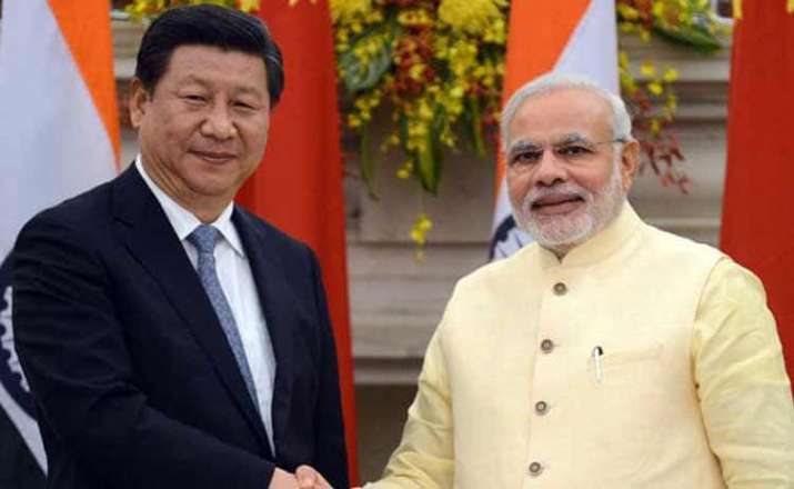 china and India china and India- India TV Paisa