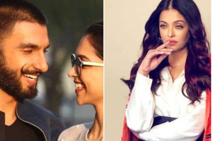 Latest Bollywood News October 25 Latest Bollywood News October 25- India TV