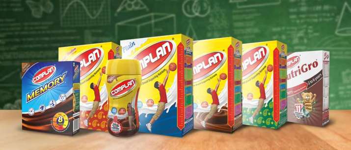 complan complan- India TV Paisa