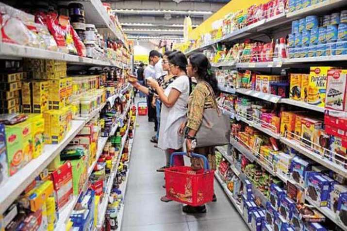 consumer protection bill consumer protection bill- India TV Paisa