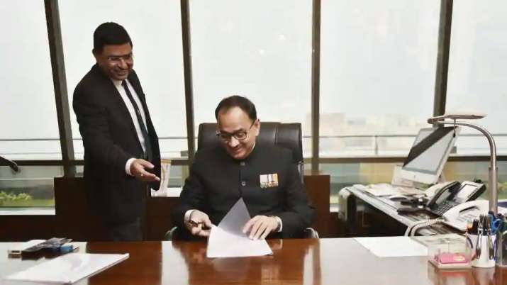 CBI Case CBI Case- India TV