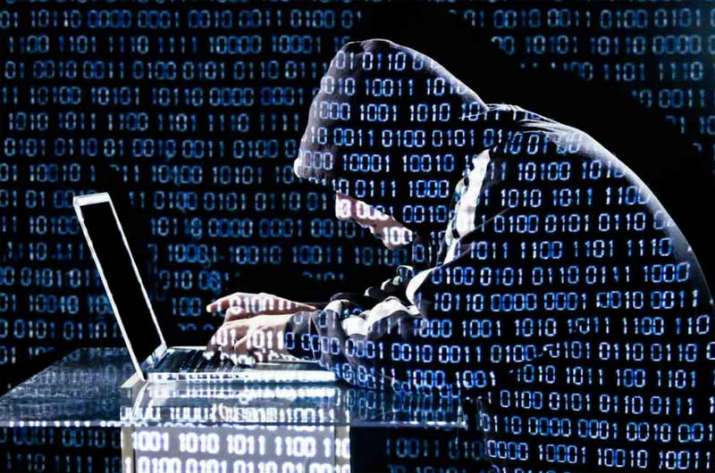 data breach data breach- India TV Paisa