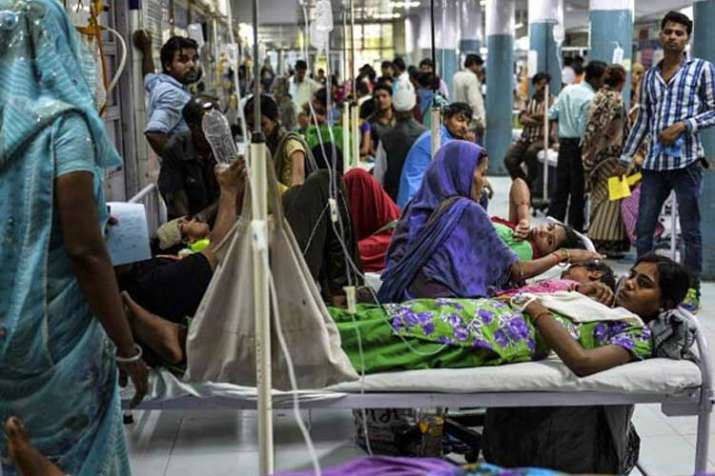 representational pic representational pic- India TV