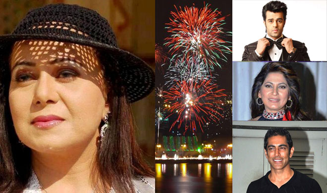 diwali 2018 diwali 2018- India TV