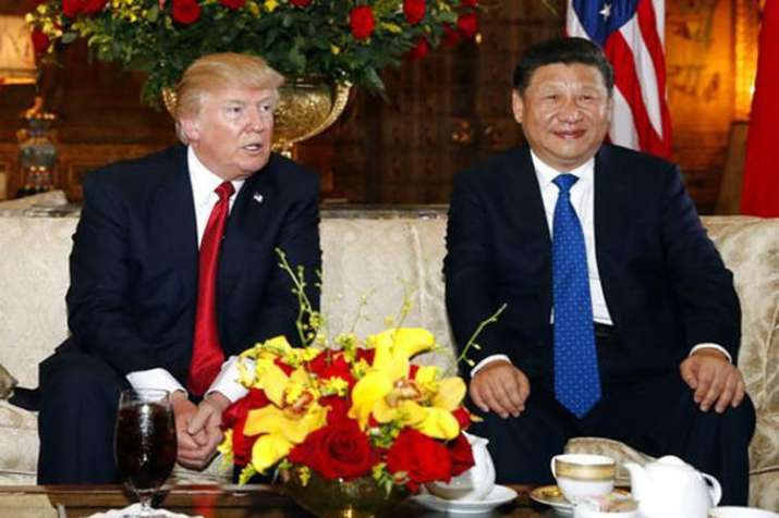 United States announces measures to prevent nuclear technology exports to China | AP United States announces measures to prevent nuclear technology exports to China | AP- India TV