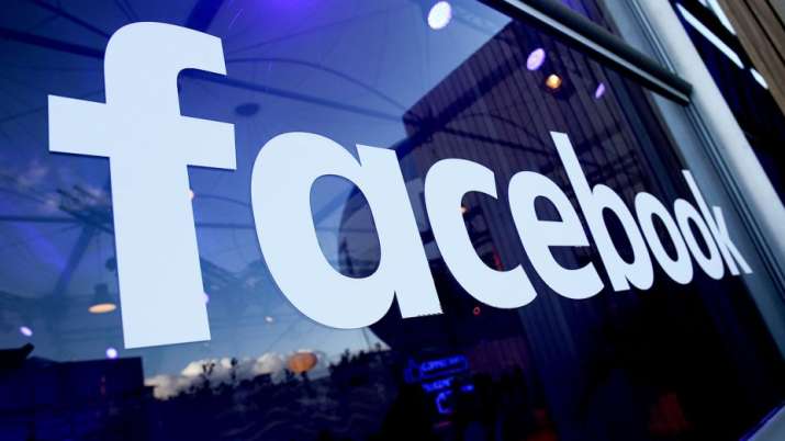 Facebook Facebook- India TV Paisa