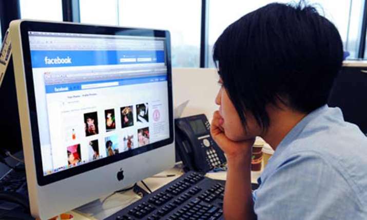 facebook facebook- India TV Paisa